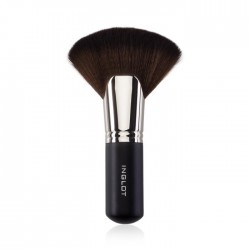 Imagen MAKEUP BRUSH 51S