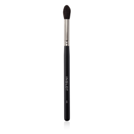 MAKEUP BRUSH 52S