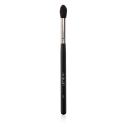 MAKEUP BRUSH 52S