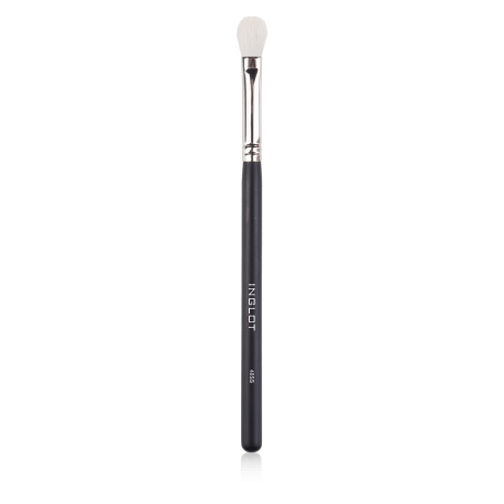 MAKEUP BRUSH 48SS