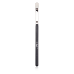 MAKEUP BRUSH 48SS