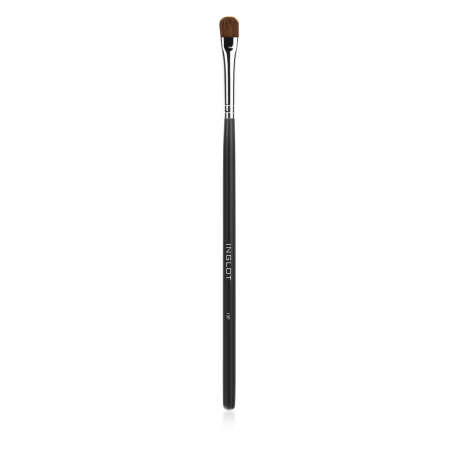 MAKEUP BRUSH 13P