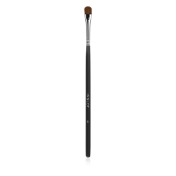 MAKEUP BRUSH 13P