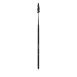 Imagen MAKEUP BRUSH 14M
