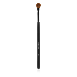 MAKEUP BRUSH 16PP