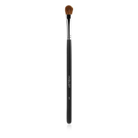 Makeup Brush 16pp