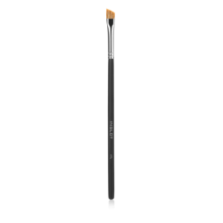 Image MAKEUP BRUSH 17TL