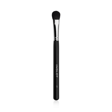 MAKEUP BRUSH 27P