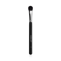 MAKEUP BRUSH 27P