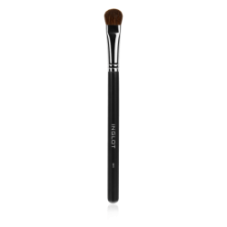 MAKEUP BRUSH 28PO