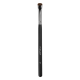 MAKEUP BRUSH 39P