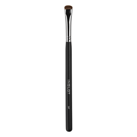 MAKEUP BRUSH 39P