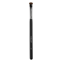 MAKEUP BRUSH 39P