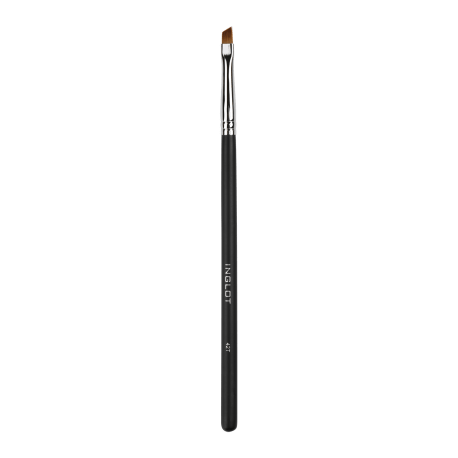 MAKEUP BRUSH 42T