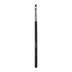 Image MAKEUP BRUSH 42T