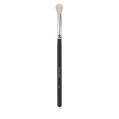 MAKEUP BRUSH 46SS