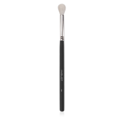 MAKEUP BRUSH 46SS