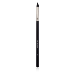 MAKEUP BRUSH 53T