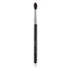 MAKEUP BRUSH 6SS