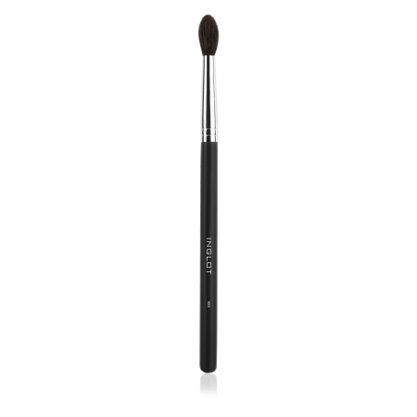 MAKEUP BRUSH 6SS