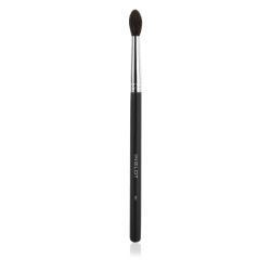 MAKEUP BRUSH 6SS