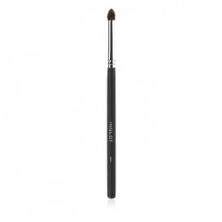 Imagen MAKEUP BRUSH 80HP