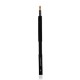 MAKEUP BRUSH 43S