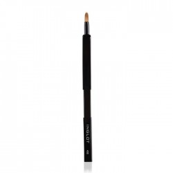 Imagen MAKEUP BRUSH 43S