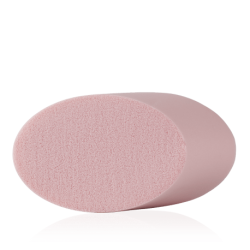 Imagen LIQUID MAKEUP APPLICATOR (PUFF)