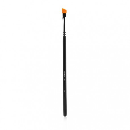 MAKEUP BRUSH 31T