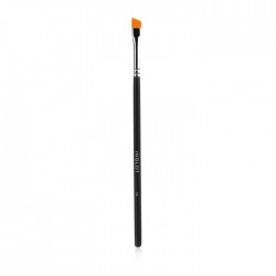 Image MAKEUP BRUSH 31T