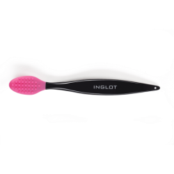 Imagen SILICONE LIP BRUSH