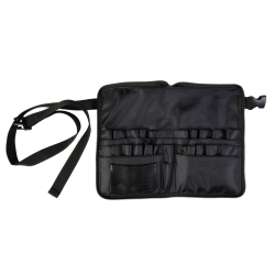 Imagen BRUSH BELT WITH ZIPPER