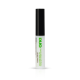 DUO BRUSH ON STRIPLASH ADHESIVE CLEAR 5g