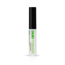 Image DUO BRUSH ON STRIPLASH ADHESIVE CLEAR 5g