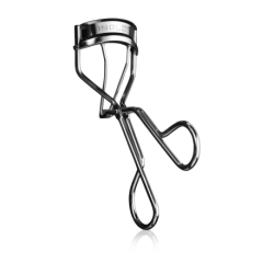 Image PROFESSIONAL EYELASH CURLER