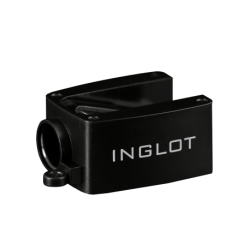 Image PENCIL SHARPENER (SMALL)