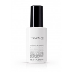 INGLOT LAB HYDRATING DAY SERUM