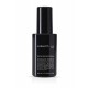 LAB REVITALIZING NIGHT SERUM