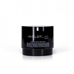 Imagen INTENSE NIGHT RECOVERY FACE CREAM