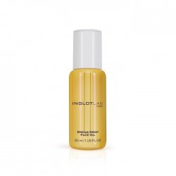 Imagen DREAM DROP FACE OIL