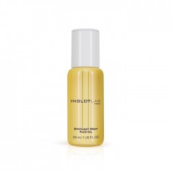 SPOTLIGHT DROP FACE OIL