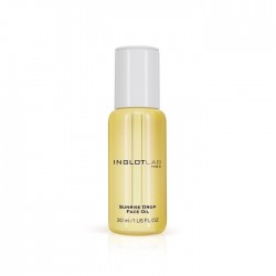 Imagen SUNRISE DROP FACE OIL