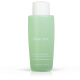 TONER 25 ml COMBINATION TO OIL SKIN