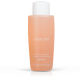 TONER 25 ml DRY SKIN