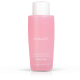 TONER 25 ml NORMAL SKIN