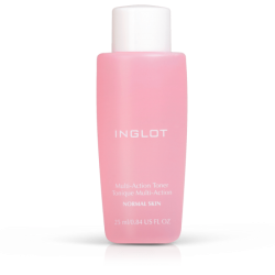 Imagen TONER 25 ml NORMAL SKIN