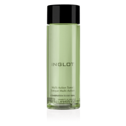 Image MULTI-ACTION TONER COMBINATION TO OIL SKIN