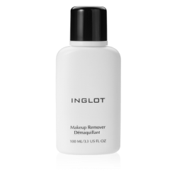 Imagen FACE MAKEUP REMOVER  100 ML