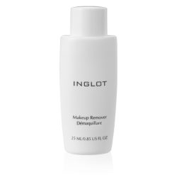 Image FACE MAKEUP REMOVER  25 ML